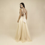 1346.DD – Biascheren (1)