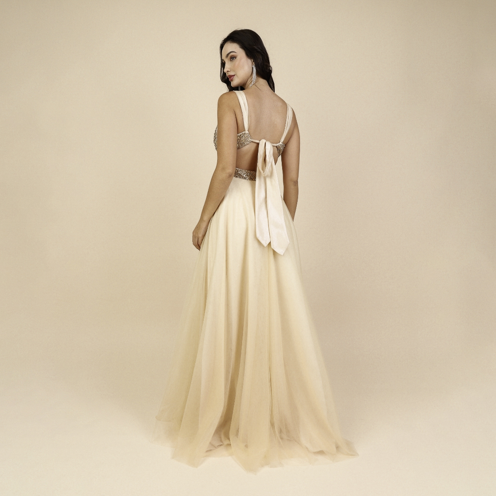 1346.DD - Biascheren (2)