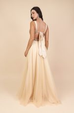 1346.DD – Biascheren (1)