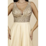 1346.DD – Biascheren (1)