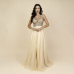 1346.DD – Biascheren (1)