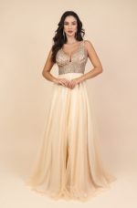 1346.DD – Biascheren (1)