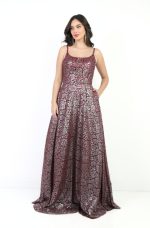 1384.BD – biascheren (2)