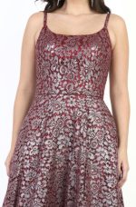 1384.BD – biascheren (2)