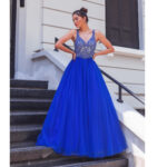 1401.RY – lu.gbarbosa (1)- MOD FERIAS