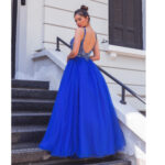 1401.RY – lu.gbarbosa (1)- MOD FERIAS