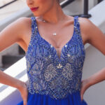 1401.RY – lu.gbarbosa (1)- MOD FERIAS