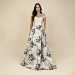 1440.DD – Biascheren (1)