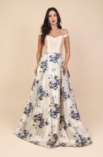 1440.DD – Biascheren (4)