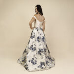 1440.DD – Biascheren (1)