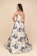 1440.DD – Biascheren (4)