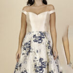 1440.DD – Biascheren (1)