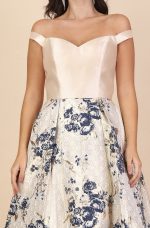 1440.DD – Biascheren (4)