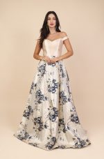 1440.DD – Biascheren (4)