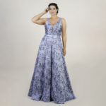 1452.AZ – Biascheren (1)