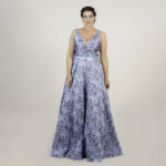 1452.AZ – Biascheren (1)