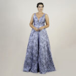 1452.AZ – Biascheren (1)