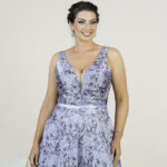 1452.AZ – Biascheren (1)