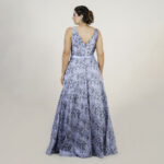 1452.AZ – Biascheren (1)