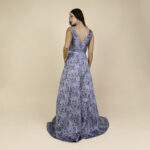 1452.AZ – Biascheren (1)