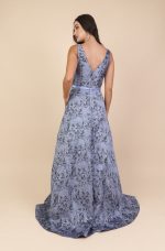 1452.AZ – Biascheren (1)