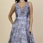 1452.AZ – Biascheren (1)