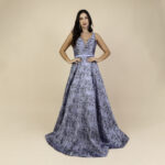 1452.AZ – Biascheren (1)