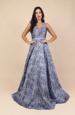 1452.AZ – Biascheren (1)