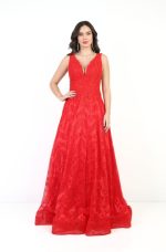 1518.VM – biascheren (1)