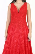 1518.VM – biascheren (1)