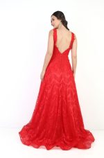 1518.VM – biascheren (1)