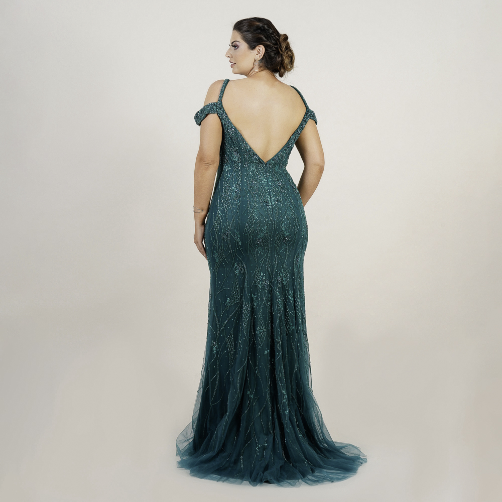 1560.VD (5) MOD Mendez