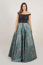 1564.TQ – Biascheren (4)