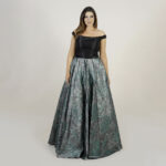 1564.TQ – Biascheren (1)