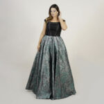 1564.TQ – Biascheren (1)