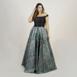 1564.TQ – Biascheren (1)