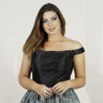 1564.TQ – Biascheren (1)