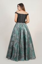 1564.TQ – Biascheren (4)