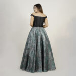 1564.TQ – Biascheren (1)