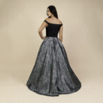 1564.TQ – Biascheren (1)