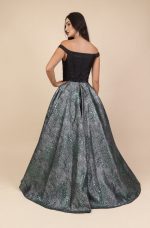 1564.TQ – Biascheren (4)