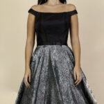 1564.TQ – Biascheren (1)