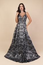 1811.CI – Biascheren (4)