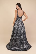 1811.CI – Biascheren (4)