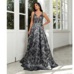 1811.PR lu.gbarbosa (1)- MOD FERIAS