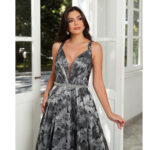 1811.PR lu.gbarbosa (1)- MOD FERIAS