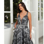 1811.PR lu.gbarbosa (1)- MOD FERIAS