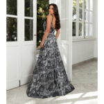 1811.PR lu.gbarbosa (1)- MOD FERIAS