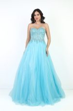 1813.CE – biascheren (2)