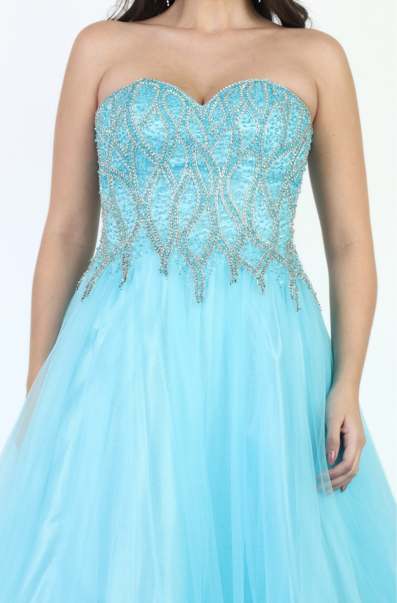 1813.CE - biascheren (3)